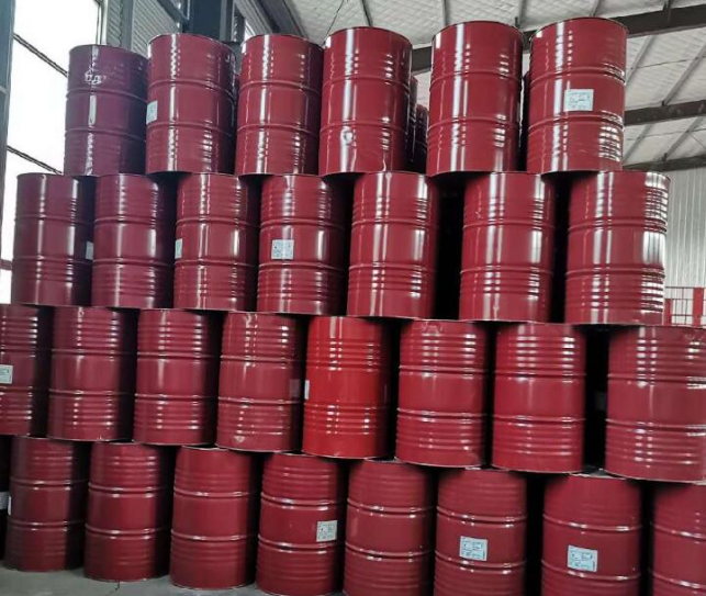 绵阳聚氨酯组合料