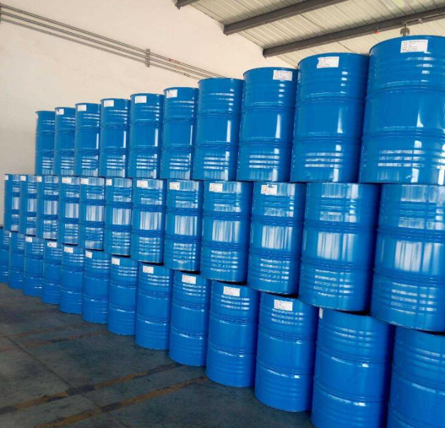 绵阳聚氨酯黑白组合料